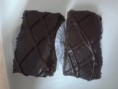 /album/variedades-de-pasteles/a20130710-220554-jpg/
