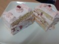 /album/variedades-de-pasteles/a20130710-220410-jpg/