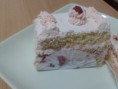/album/variedades-de-pasteles/a20130710-220422-jpg/
