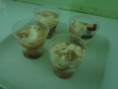 /album/deliciosos-postres/a20130710-220759-jpg/