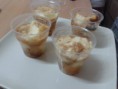 /album/deliciosos-postres/a20130710-220736-jpg/